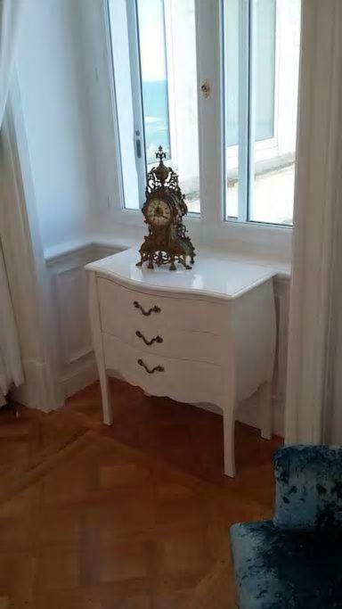 Residence Helianthe Biarritz Dış mekan fotoğraf