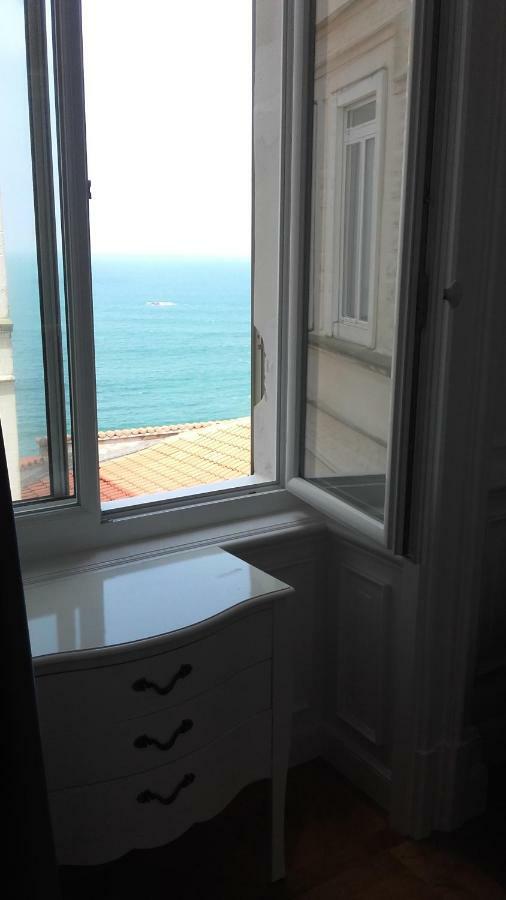 Residence Helianthe Biarritz Dış mekan fotoğraf